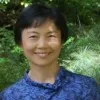 Xiaoxue Li