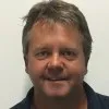 Edward Ellwood