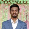 Sharath Kandukuri