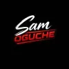 Sam Oguche