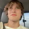 Nolan Dunning