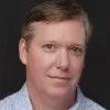 David Bell