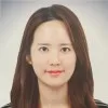 Sue Kim