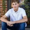 Ethan Kocsis