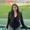 Aditi Malhotra