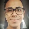 Roberto Torres