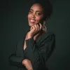 Rudlyn Bazin