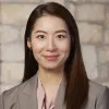 Nicole Wang