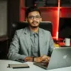 Abid Husain