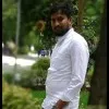 Harsha Reddy