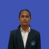 Muhammad Yofan Haditama Soepandi