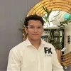 Pranav Tambe