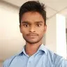Rohit Rajak