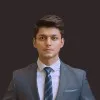 Syed Irfanuddin Bukhari
