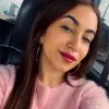 Maya Farhat