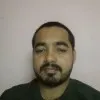 Amit Kumar