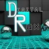 Digital Rux
