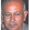 Ashok Wadhawan