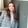 Aslıhan Aydın
