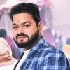 Pradeep Tomar