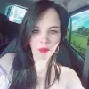 Ana Paula Cremonez