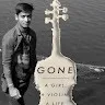 nishant mishra