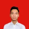 Satrio Nydie Utomo