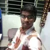 Veerapandiyan