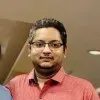 Avinash Kumar