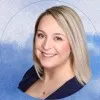 Jennifer Carrier BScN