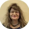 Lisa Kjetland