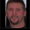 Lee