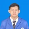 Naufal Izzan