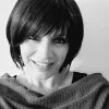 Amy Kieffer