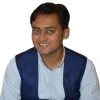 Rahul Gupta