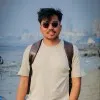 Abhay Sarvesh