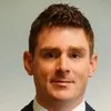 Justin Barnhart
