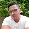 Mohd Aamil