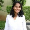 Komal Pukale