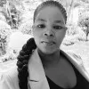 Vuyokazi Shasha