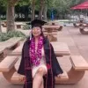 Diana Jimenez