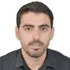 Muhannad Shahwan