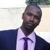 Koskei Vincent