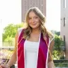 Olivia Bedard