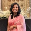 Raveesha Srihari Wickramasinghe