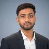 Deepak Kumar Sharma