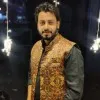 Shaikh Amer