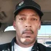 Derrick Brooks