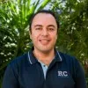 Kian Almo