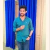 Panem Venkata Rajesh